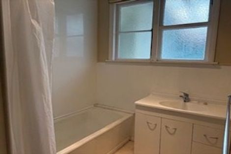 Photo of property in 49901 State Highway 3, Woodville, 4920