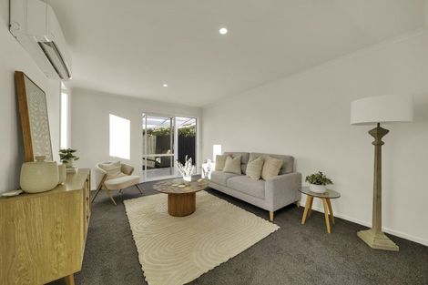 Photo of property in 15 Roberts Road, Hei Hei, Christchurch, 8042