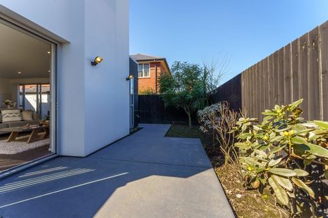 Photo of property in 6/670 Ferry Road, Woolston, Christchurch, 8023