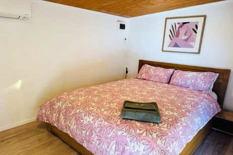 Photo of property in Northwood Avenue, Pukenui, Kaitaia, 0484