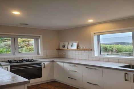 Photo of property in 6 Johnston Crescent, Hillcrest, Rotorua, 3015