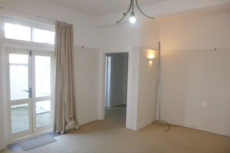 Photo of property in Blythswood Flats, 19/3f Aro Street, Aro Valley, Wellington, 6021