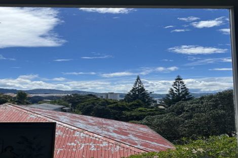 Photo of property in 182 Hanson Street, Newtown, Wellington, 6021