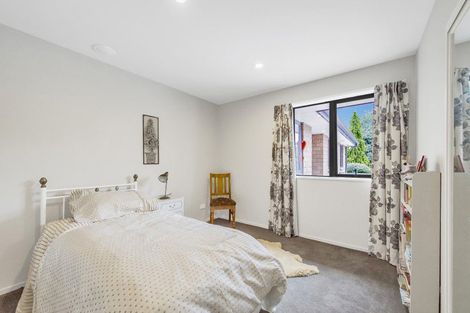 Photo of property in 1406 Cust Road, Cust, Rangiora, 7471