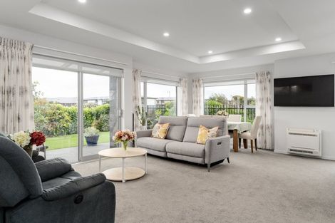 Photo of property in 18 Ardnave Lane, Broomfield, Christchurch, 8042