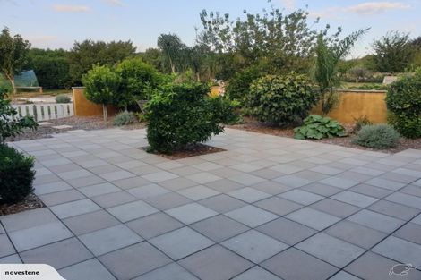 Photo of property in 8 Judge Road, Rotoorangi, Te Awamutu, 3879