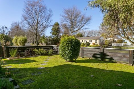 Photo of property in 34 Puataata Road, Turangi, 3334