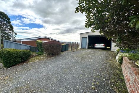 Photo of property in 19 Wyre Street, Kaitangata, 9210