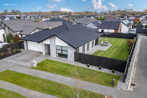 Photo of property in 147 Te Rito Street, Marshland, Christchurch, 8083