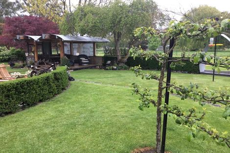 Photo of property in 30 Young Lane, Clyde, Alexandra, 9391