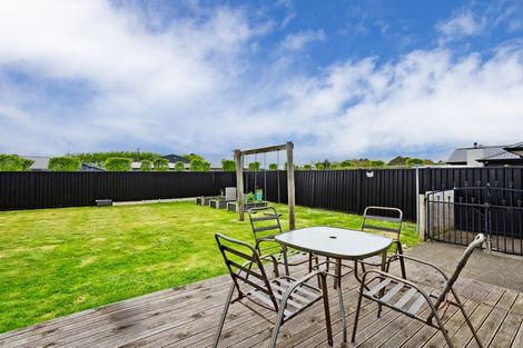Photo of property in 787 Queens Drive, Waikiwi, Invercargill, 9810