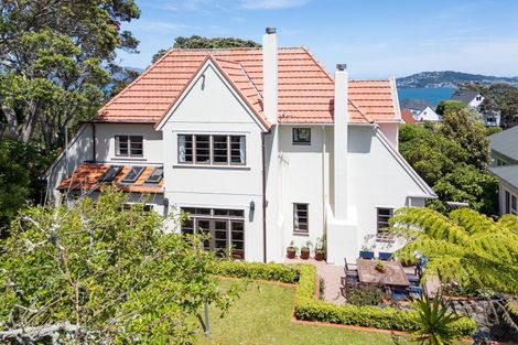 Photo of property in 5 Ryley Street, Owaka, 9535