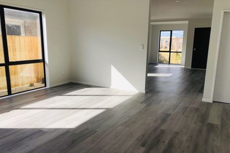 Photo of property in 11 Koropupu Street, Pukekohe, 2120