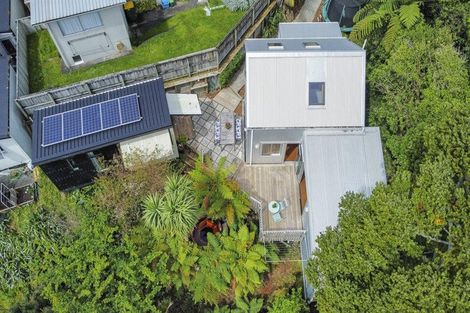 Photo of property in 26a Mill Road, Lower Vogeltown, New Plymouth, 4310