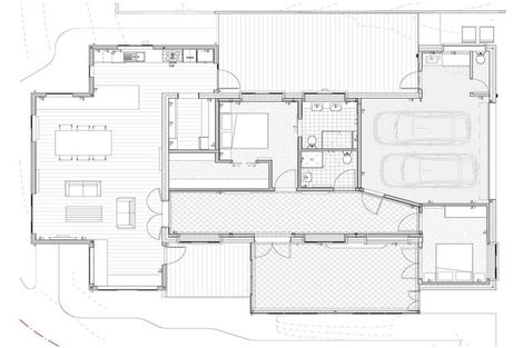Photo of property in 65 Dunrobin Street, Waverley, Dunedin, 9013