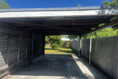 Photo of property in 1016 Kauri Street, Mahora, Hastings, 4120