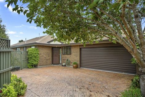 Photo of property in 44 Fairweather Crescent, Kaiapoi, 7630