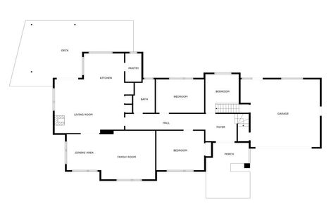 Photo of property in 9 Awatea Terrace, Hokowhitu, Palmerston North, 4410