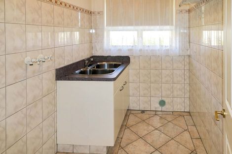 Photo of property in 33 Whitley Avenue, Ebdentown, Upper Hutt, 5018