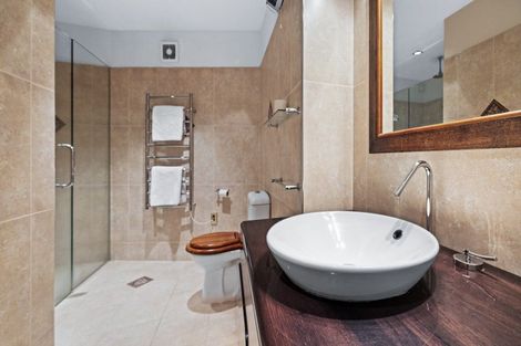 Photo of property in 2/1 Emerson Street, Napier South, Napier, 4110