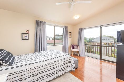 Photo of property in 25 Celia Street, Redcliffs, Christchurch, 8081