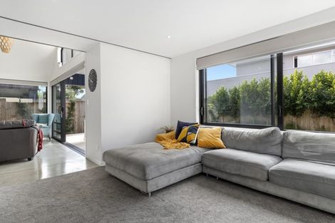 Photo of property in 43 Kulim Avenue, Otumoetai, Tauranga, 3110