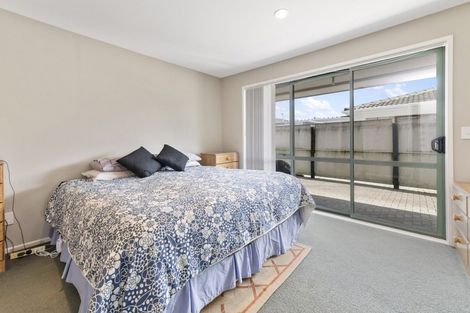 Photo of property in 14a Grey Street, Glenholme, Rotorua, 3010