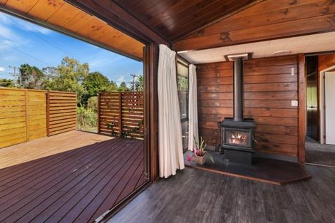 Photo of property in 61 Mokoia Road, Ngongotaha, Rotorua, 3097