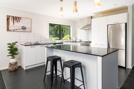 Photo of property in 759 Takarau Gorge Road, Makara, Wellington, 6972