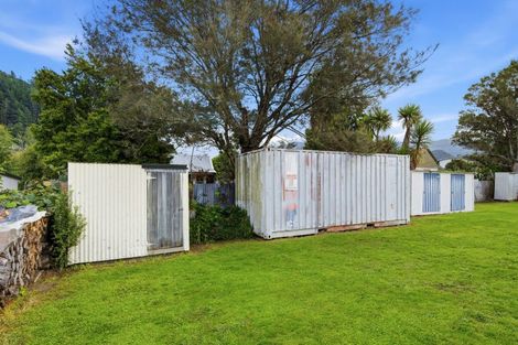 Photo of property in 3 Rose Street, Havelock, 7100