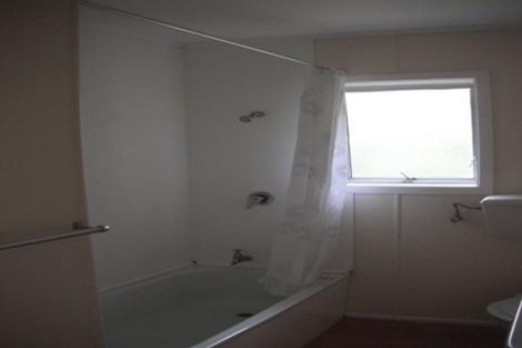 Photo of property in 224 Puniu Road, Te Awamutu, 3800