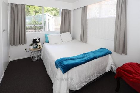 Photo of property in 23a Hunt Crescent, Hillcrest, Rotorua, 3015