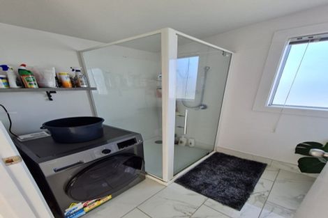 Photo of property in 2/164 Shaw Avenue, New Brighton, Christchurch, 8083