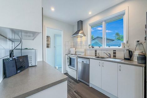 Photo of property in 12 Arapuni Road, Arapuni, Putaruru, 3415