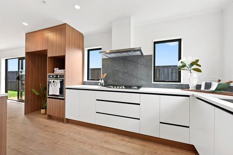 Photo of property in 27 Joint Avenue, Chartwell, 3210