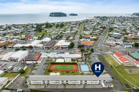 Photo of property in 415 Port Road, Whangamata, 3620