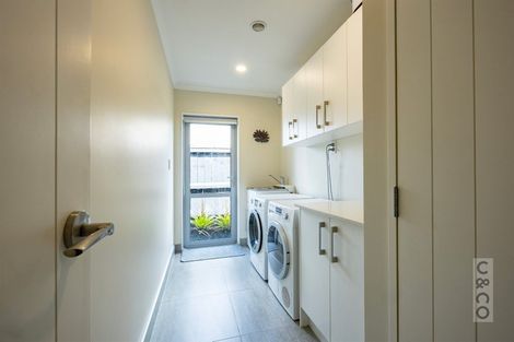 Photo of property in 9 Pohutukawa Parade, Riverhead, 0820