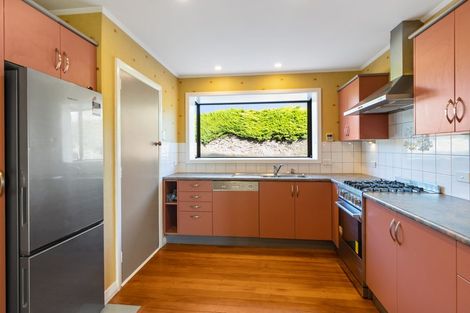 Photo of property in 18 Grants Road, Marchwiel, Timaru, 7910