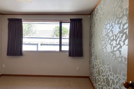 Photo of property in 38 Kingsford Drive, Stoke, Nelson, 7011