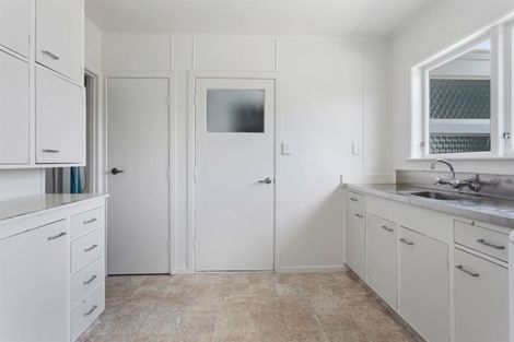 Photo of property in 35 Landing Road, Whakatane, 3120