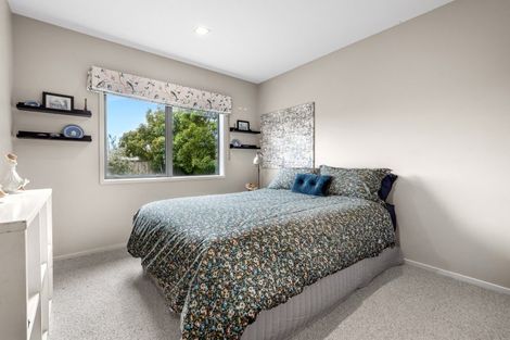 Photo of property in 7 Rexford Heights, Pyes Pa, Tauranga, 3112
