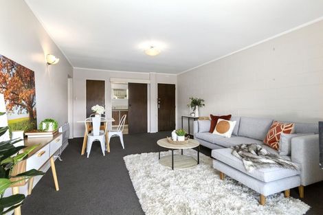 Photo of property in 258f3 Cockayne Road, Ngaio, Wellington, 6035