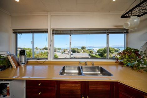 Photo of property in 137b South Bay Parade, South Bay, Kaikoura, 7300
