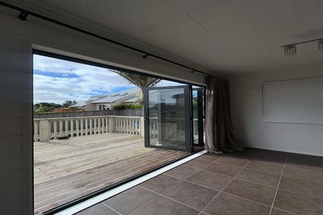 Photo of property in 4 Rotoma Rise, Clover Park, Auckland, 2019