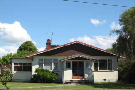 Photo of property in 32 Averill Street, Richmond, Christchurch, 8013