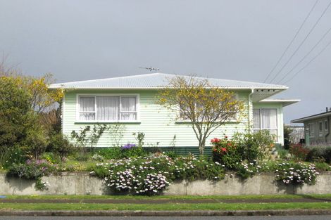 Photo of property in 10a Pukenui Street, Strandon, New Plymouth, 4312