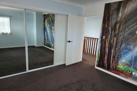 Photo of property in 69a Manuroa Road, Takanini, 2112