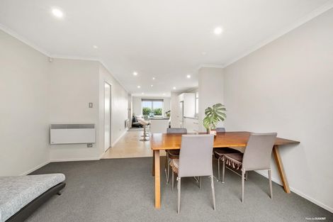 Photo of property in 65 Andrew Jack Road, Silverdale, 0932