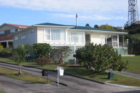 Photo of property in 12 Cobham Avenue, Dargaville, 0310