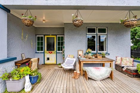 Photo of property in 15 Lear Street, Stratford, 4332